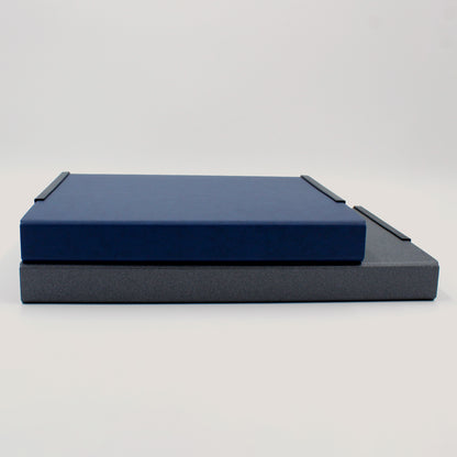 Standard Portfolios (10 Pack)