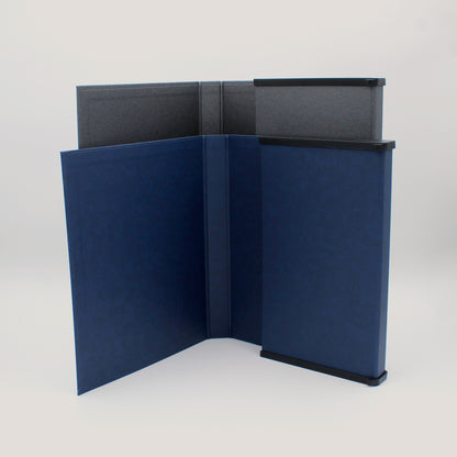 Standard Portfolios (10 Pack)