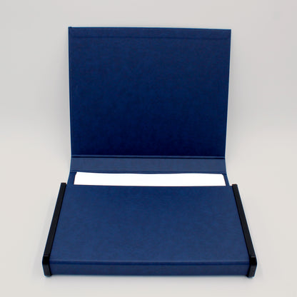 Standard Portfolios (10 Pack)
