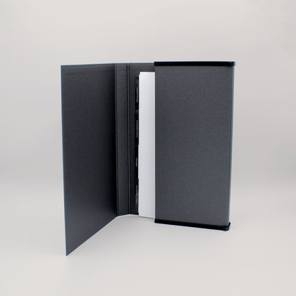 Standard Portfolios (10 Pack)