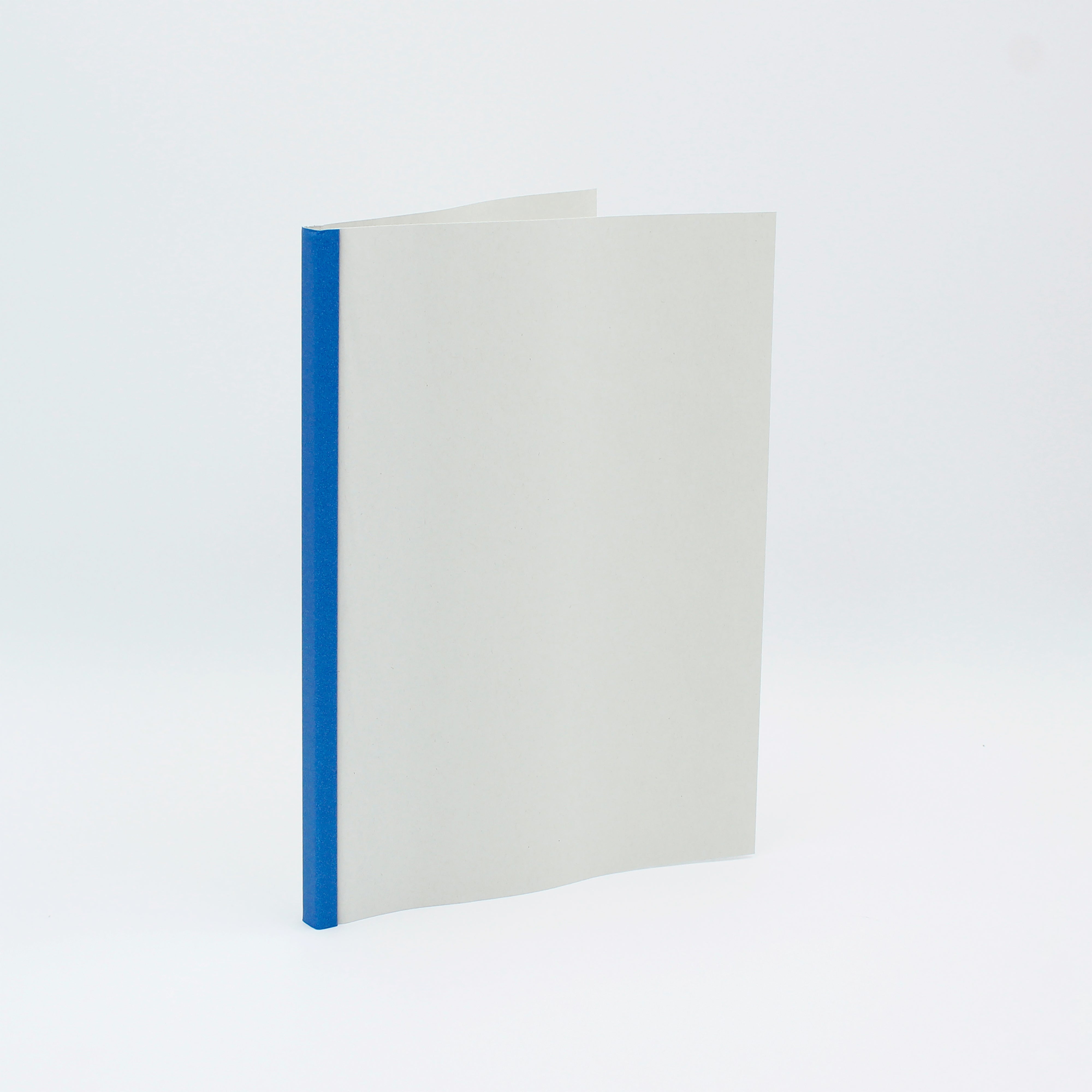 Spine Cover