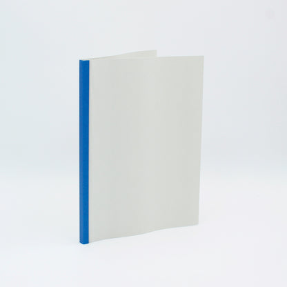 Spine Cover