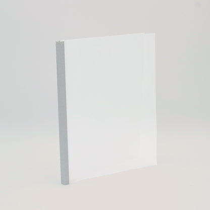 Flex Covers