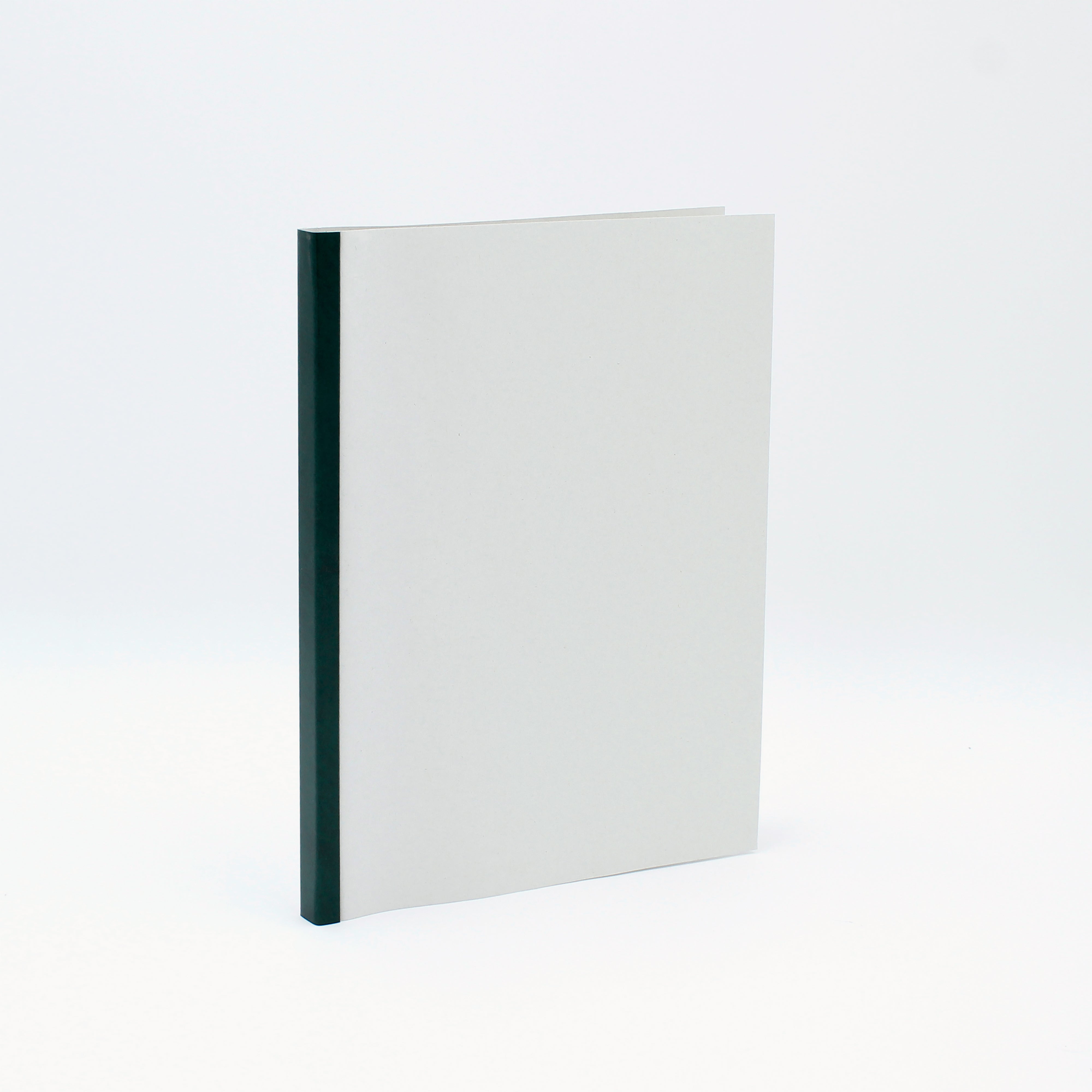 Spine Cover