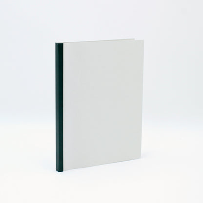 Spine Cover