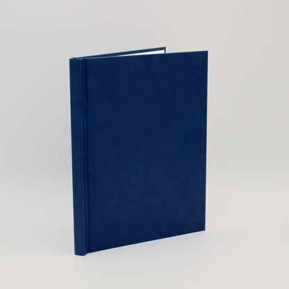 Lay Flat Standard Hardcovers