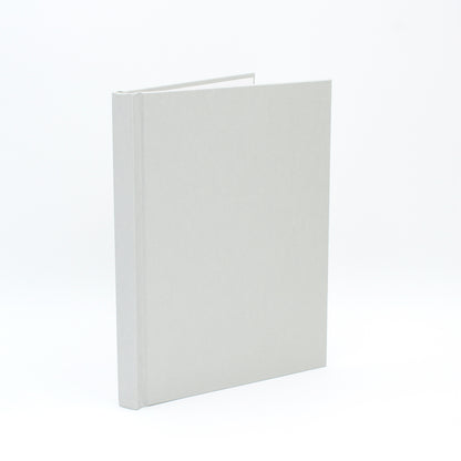Lay Flat Standard Hardcovers
