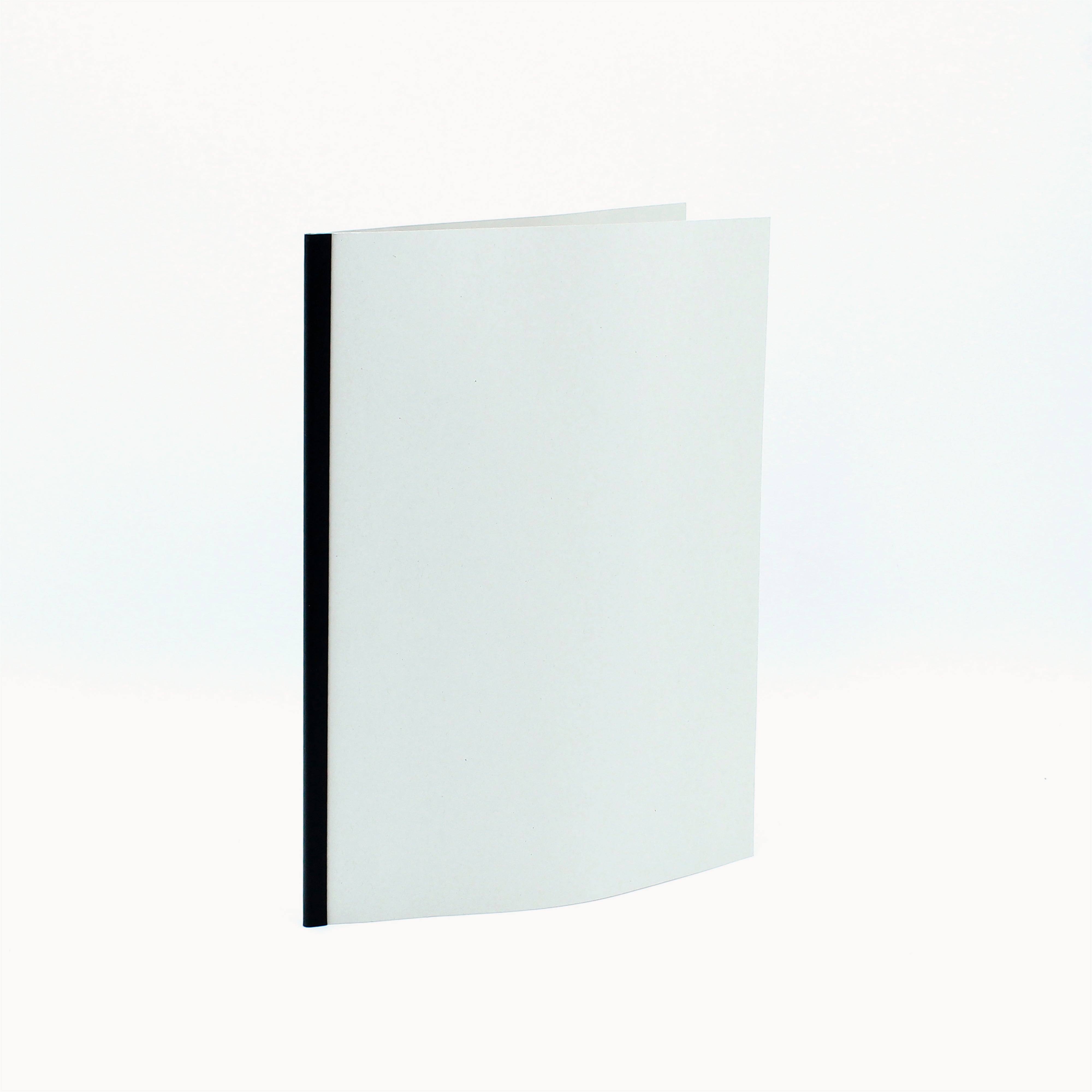 Spine Cover