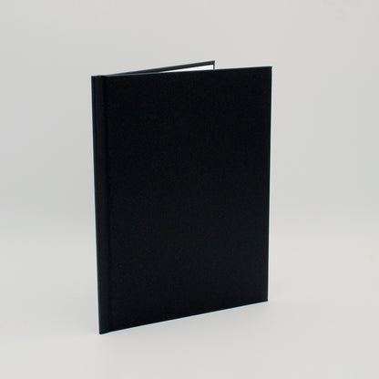 Lay Flat Standard Hardcovers
