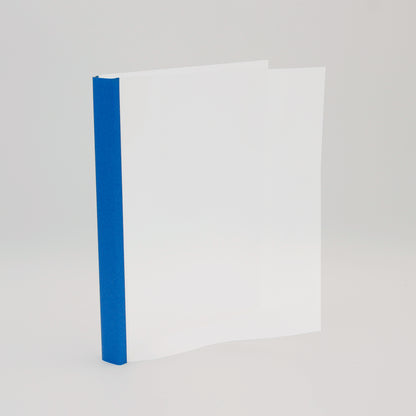 Flex Covers