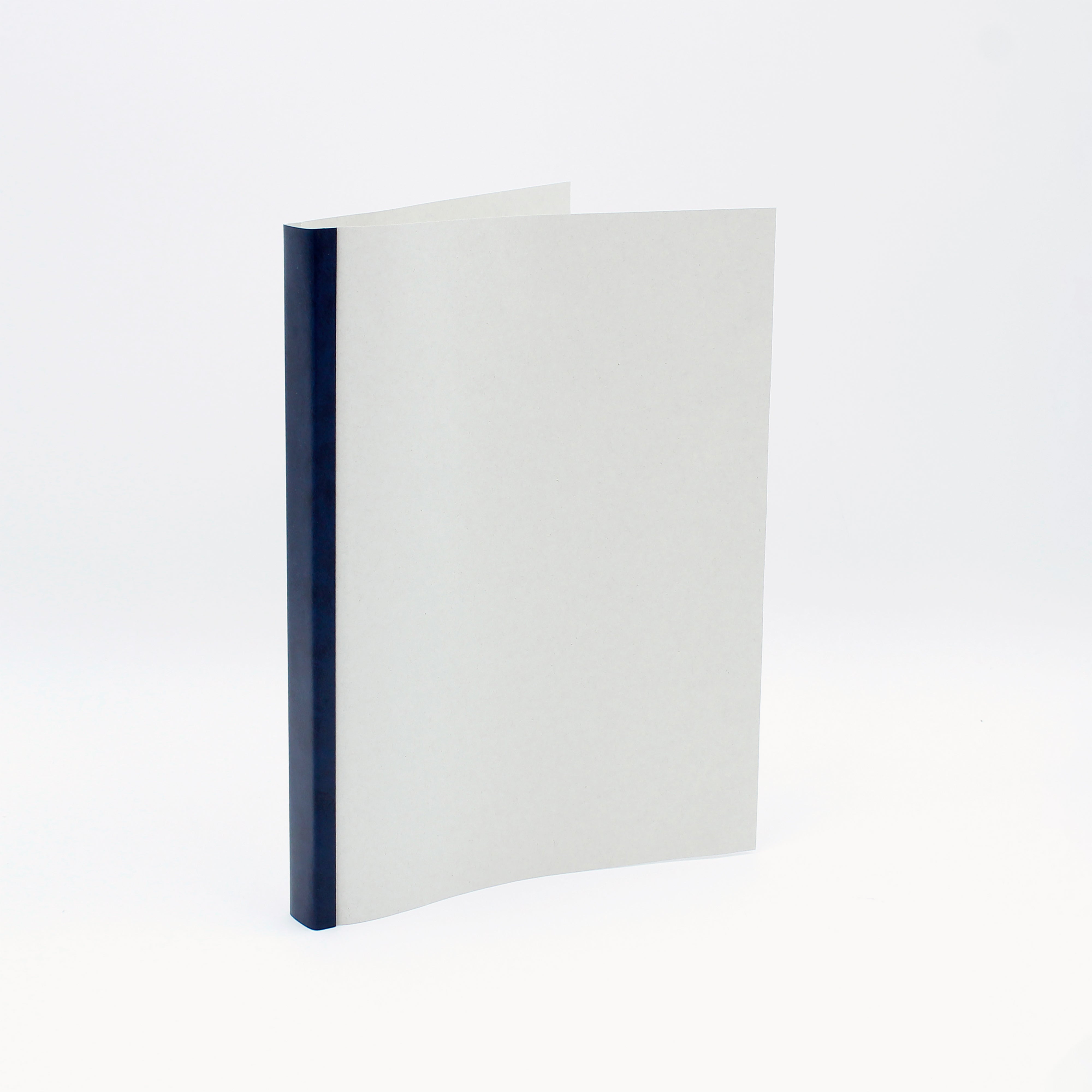 Spine Cover