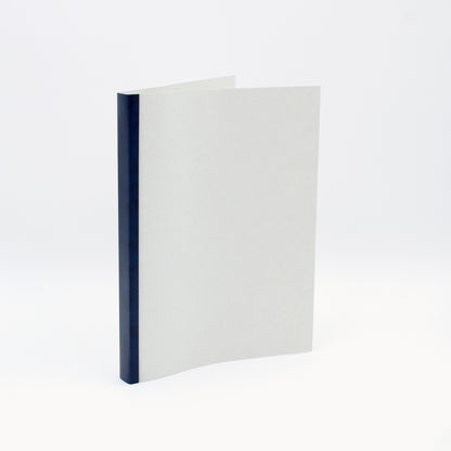 Spine Cover