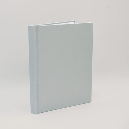 Lay Flat Standard Hardcovers