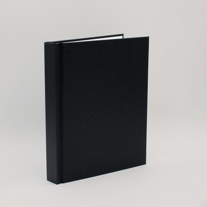 Lay Flat Standard Hardcovers