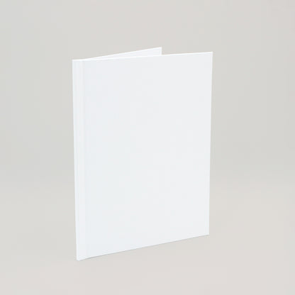 Lay Flat Standard Hardcovers