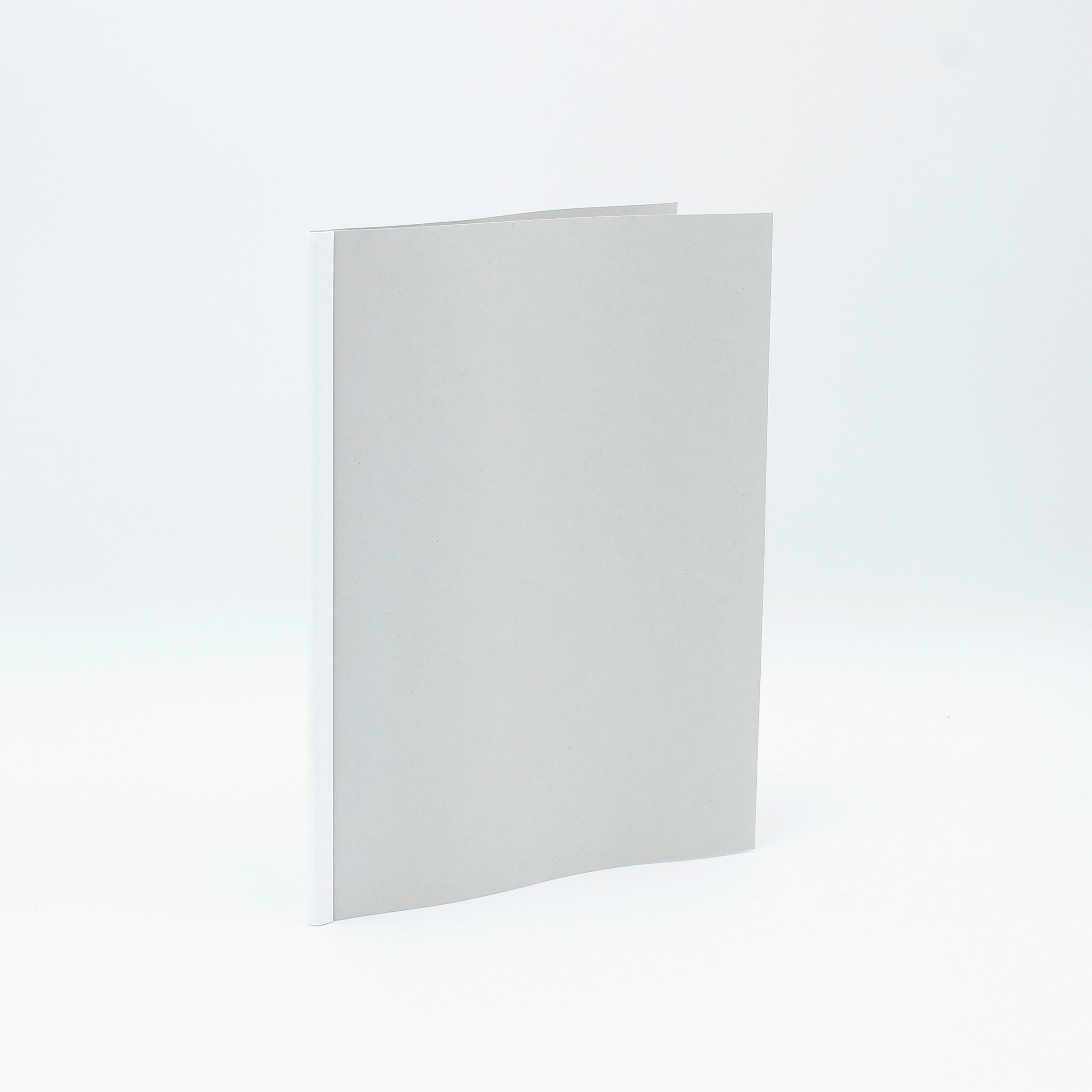 Spine Cover