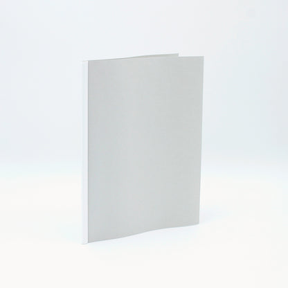 Spine Cover