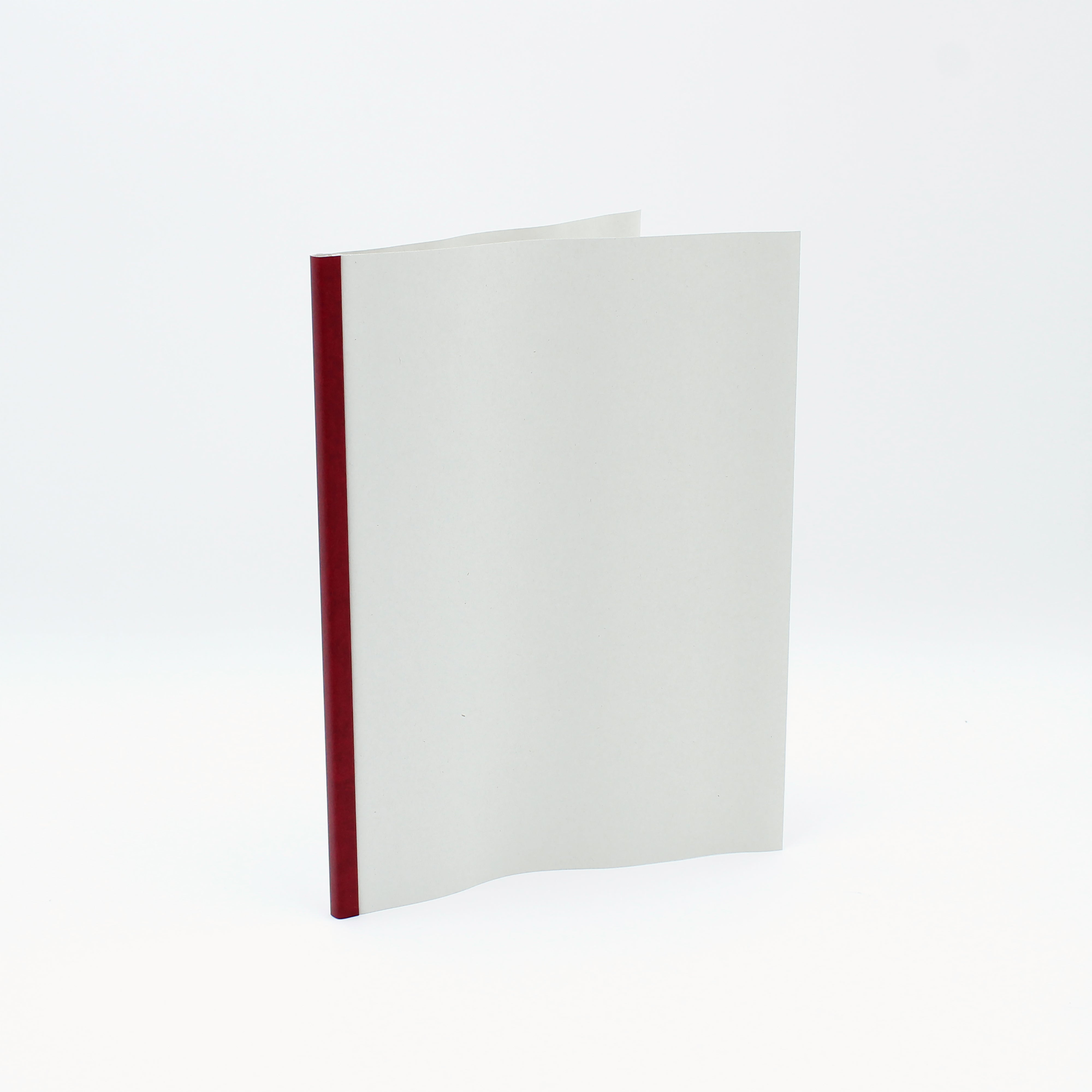Spine Cover