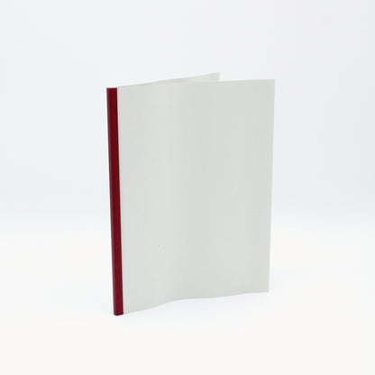 Spine Cover