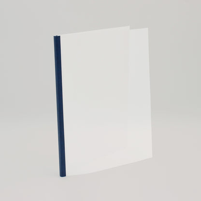 Flex Covers