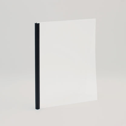 Flex Covers