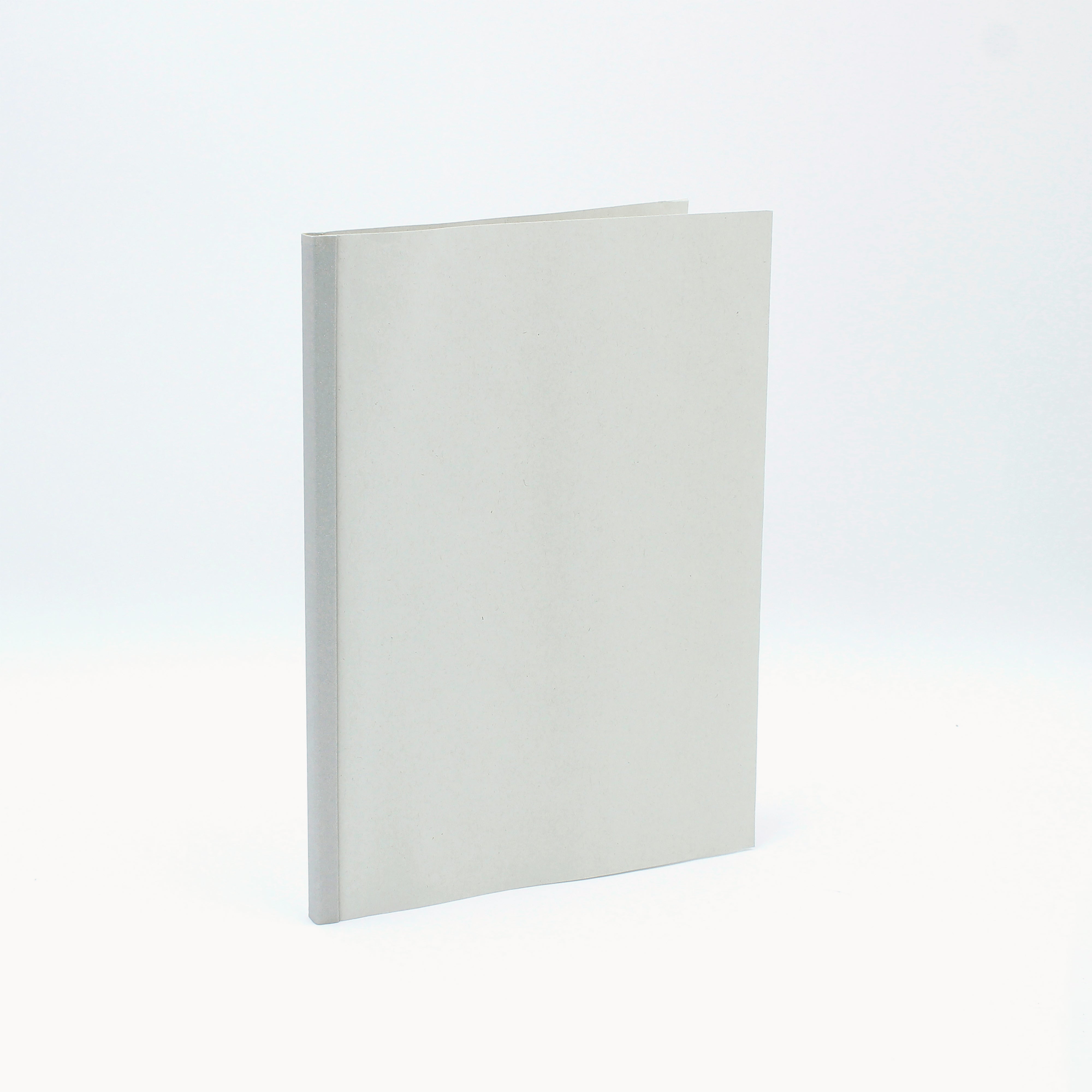 Spine Cover