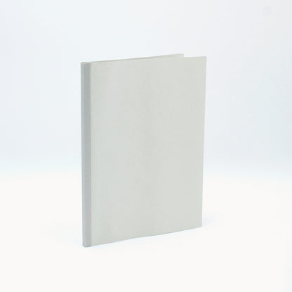 Spine Cover