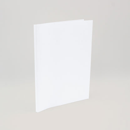 Lay Flat Standard Softcovers