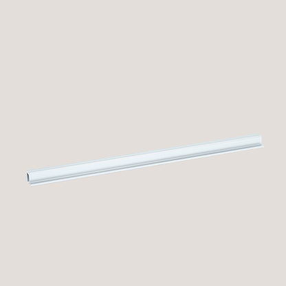 Spine Supports for Flat Bed Foil Printer