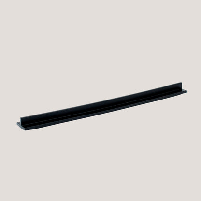 Spine Supports for Flat Bed Foil Printer