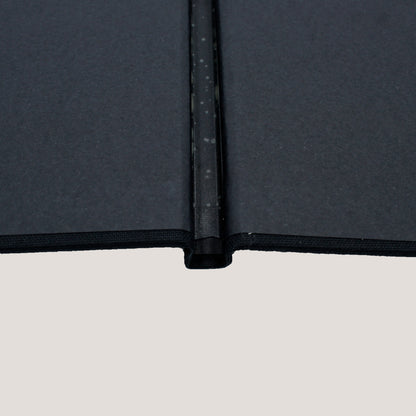 4x4 Linen Cupcake Book