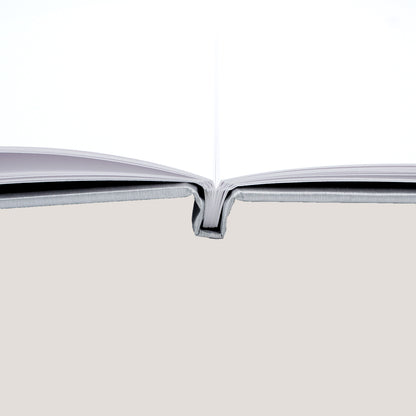 Metallic Kashmir Photobooks