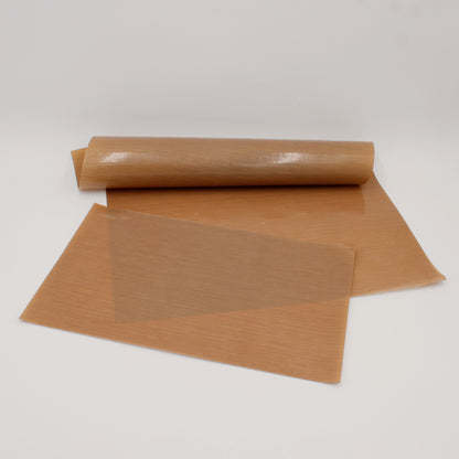 Sublimation Heat Press Teflon