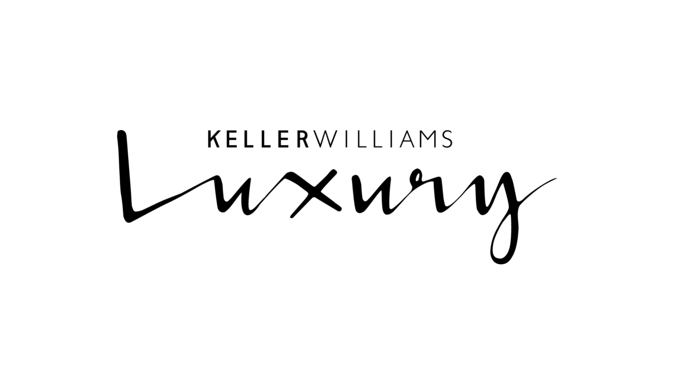 KW Luxury