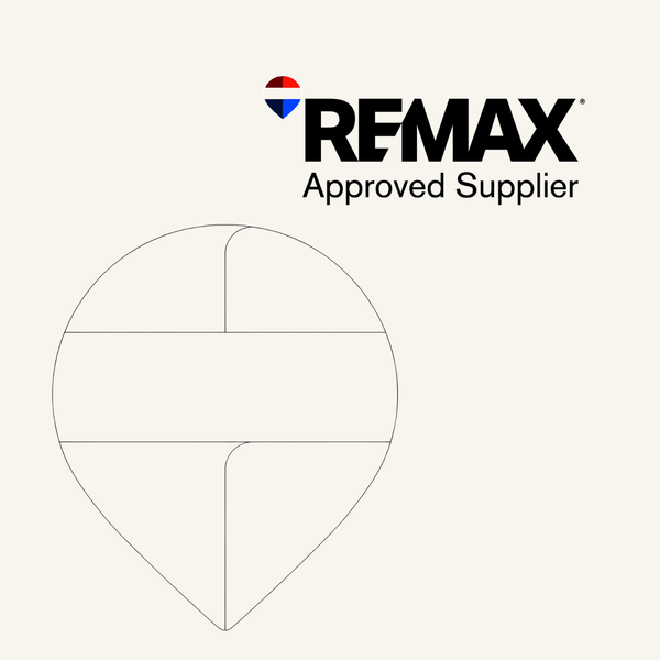 RE/MAX