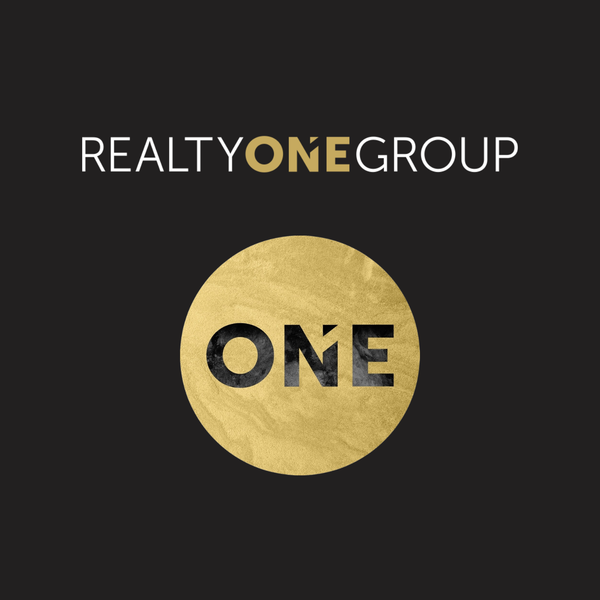 Realty ONE