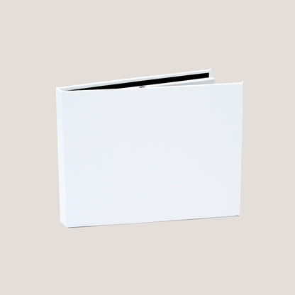 Video Books (10 Pack)