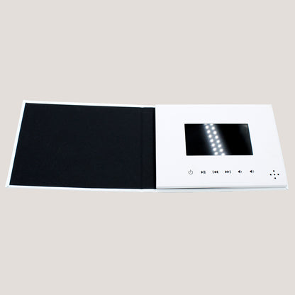 Video Books (10 Pack)