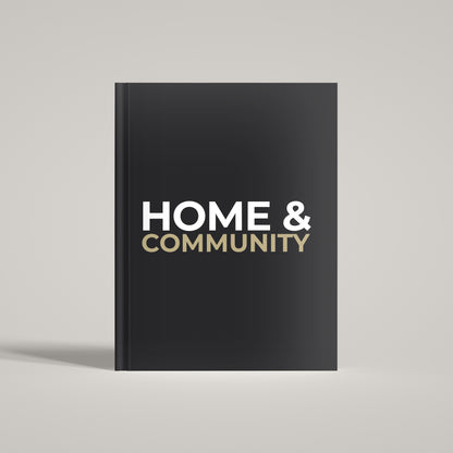 WFG Hardcovers (10 Pack)