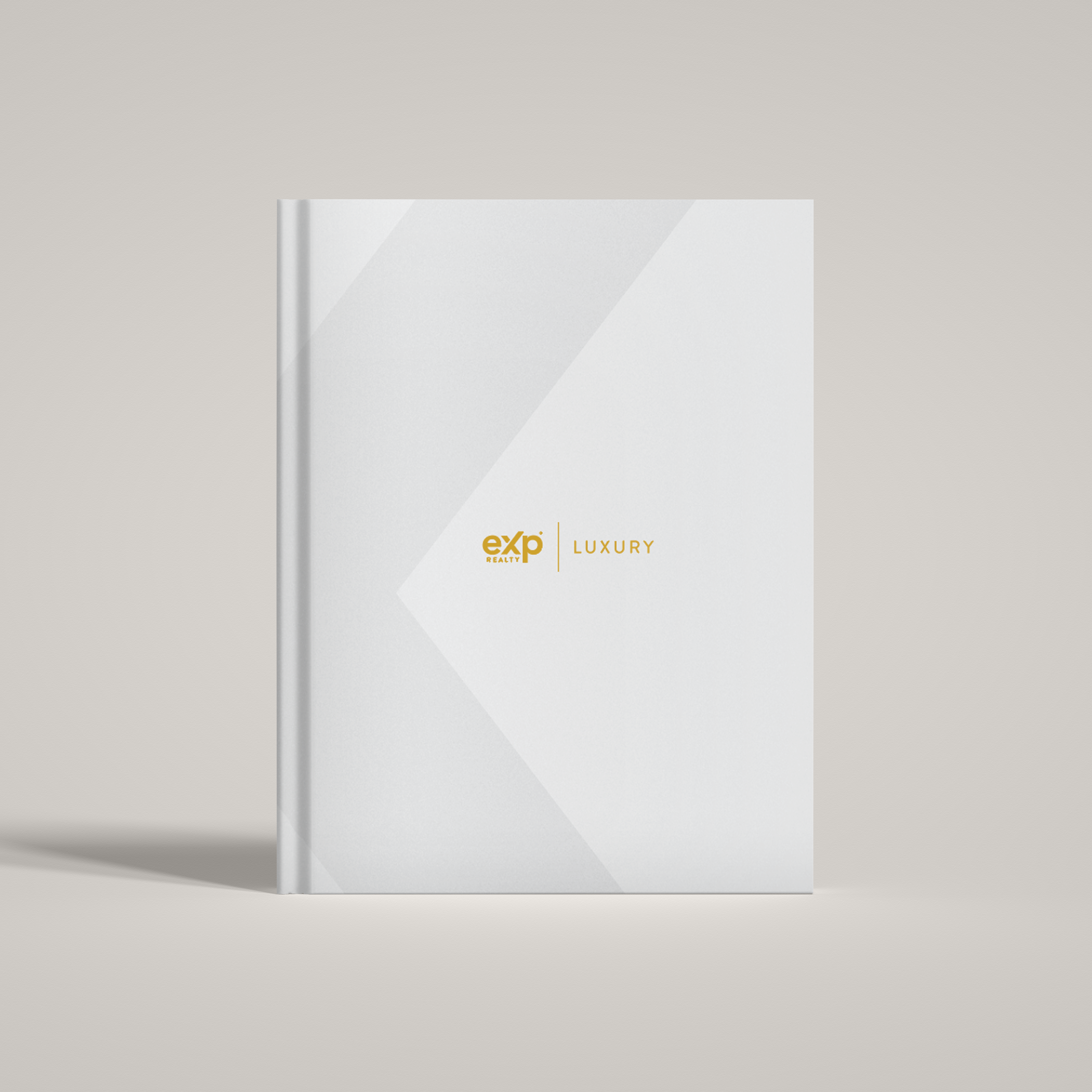 EXP Luxury Softcovers (40 Pack)