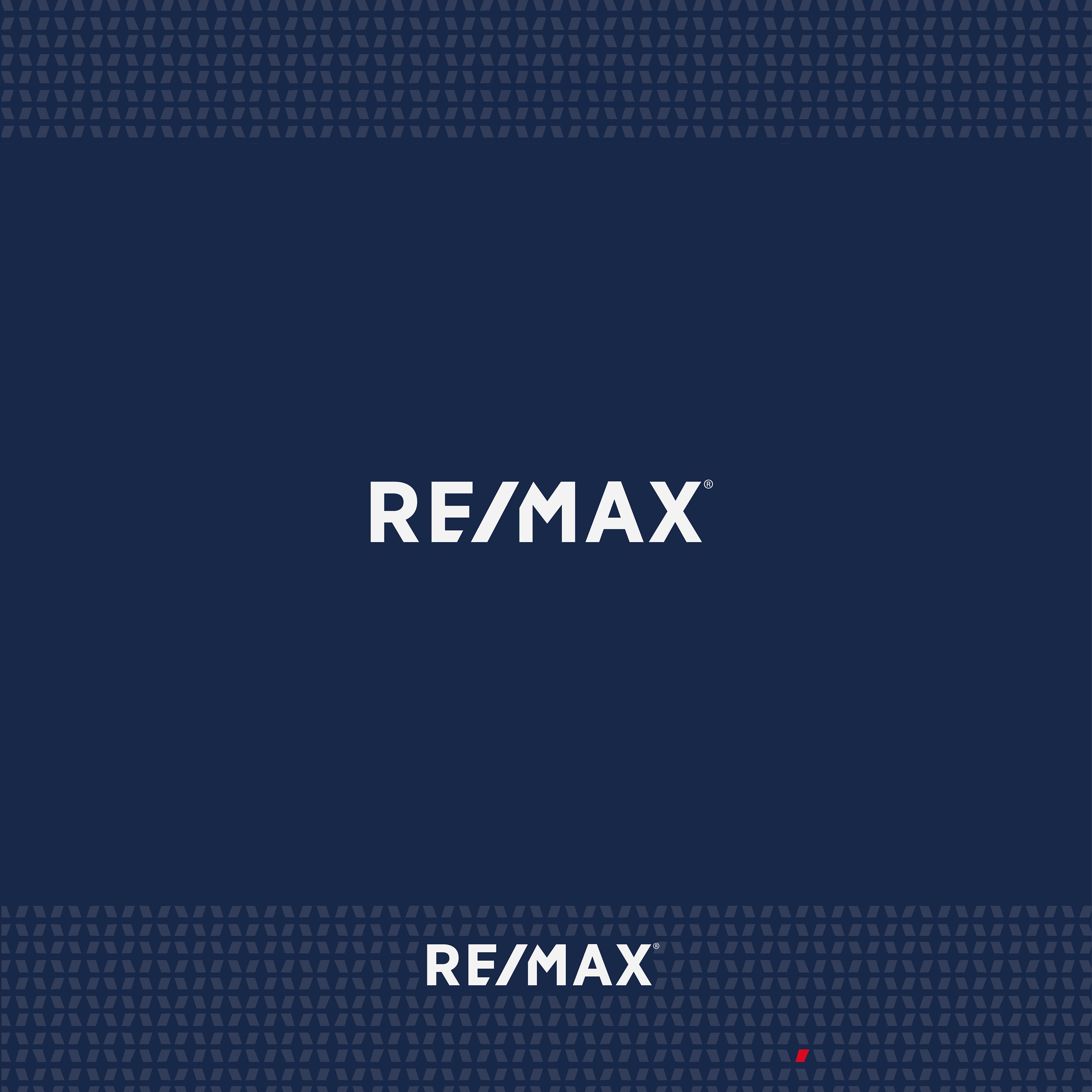 RE/MAX