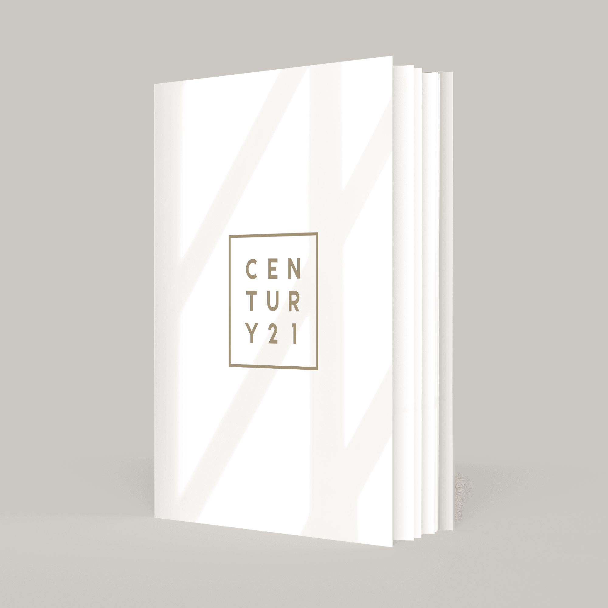 C21 Nest Bindable - SOFTCOVER Lay Flat, Soft Touch (10 Pack) - Peleman Industries Inc. - 