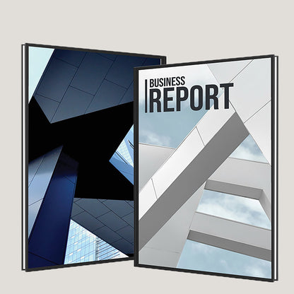 Case Covers - Peleman Industries Inc. - Mono (Portrait) - White - White