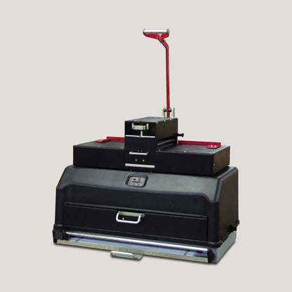 Case Maker 650 Combo - Peleman Industries Inc. - 5mm - 