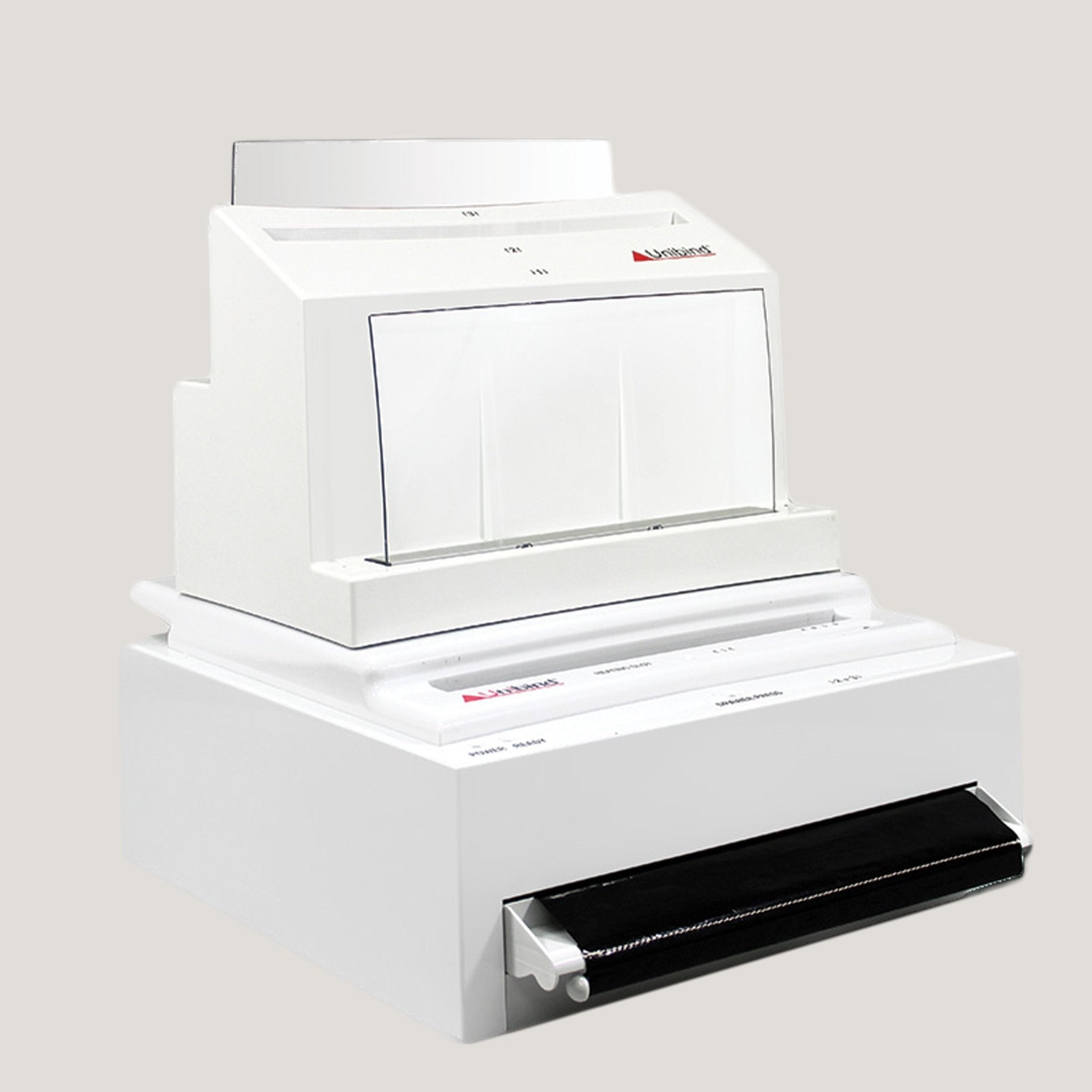 Casemaker 350A Combo - Peleman Industries Inc. - 