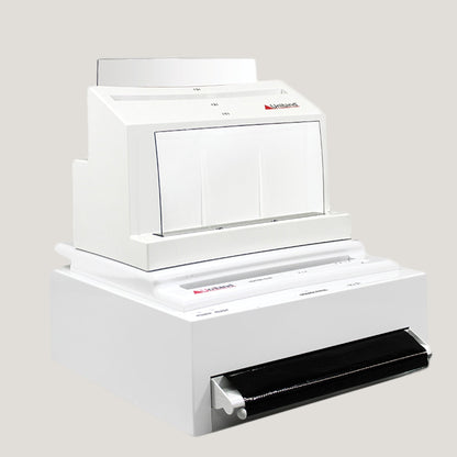 Casemaker 350A Combo - Peleman Industries Inc. - 