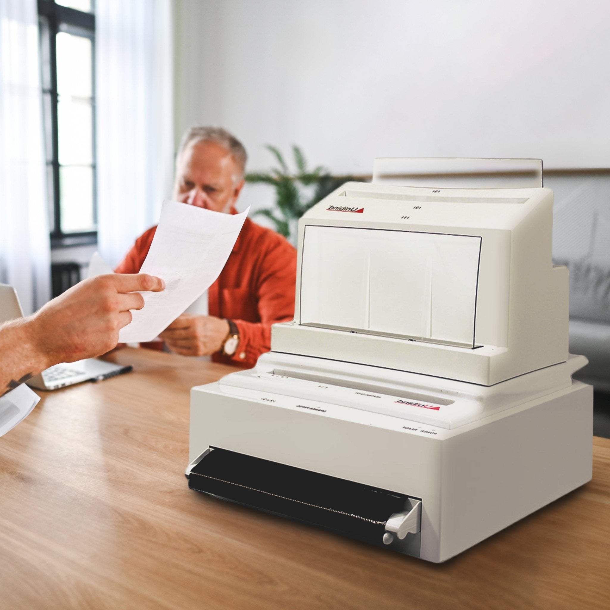 Casemaker 350A Combo - Peleman Industries Inc. - 