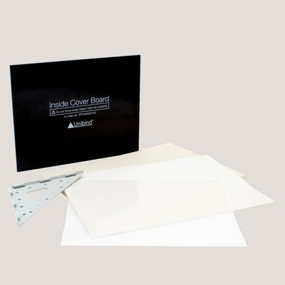 Casemaker Combo Accessories - Peleman Industries Inc. - Silicone Protective Pad - 