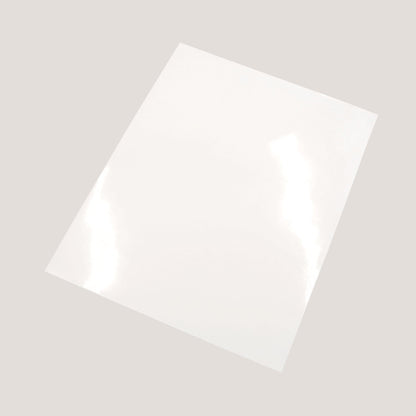 Casemaker Combo Accessories - Peleman Industries Inc. - Silicone Protective Pad - 