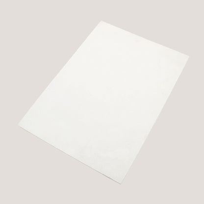 Casemaker Combo Accessories - Peleman Industries Inc. - White (Thin) Foam Pad - 